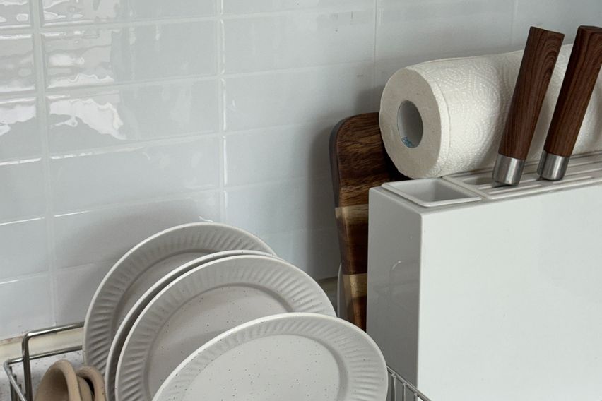 #독채 스테이 # 한적 4번째 이미지