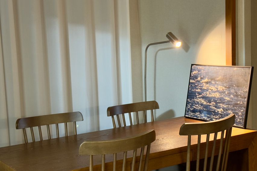 #독채 스테이 # 한적 16번째 이미지