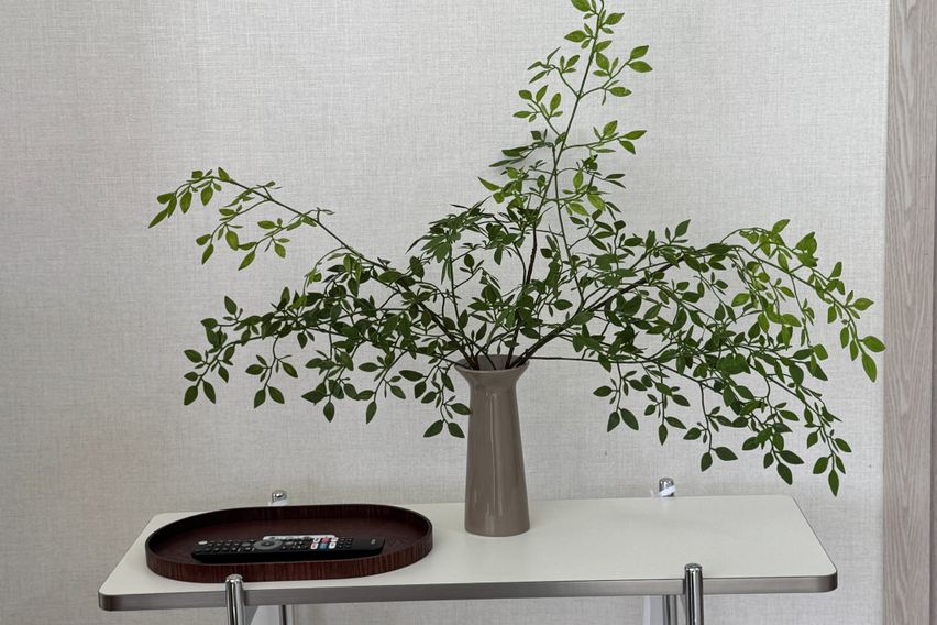 #독채 스테이 # 한적 17번째 이미지