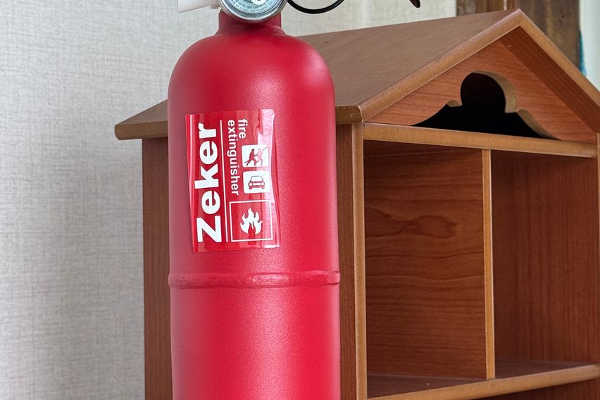 #독채 스테이 # 한적 18번째 이미지