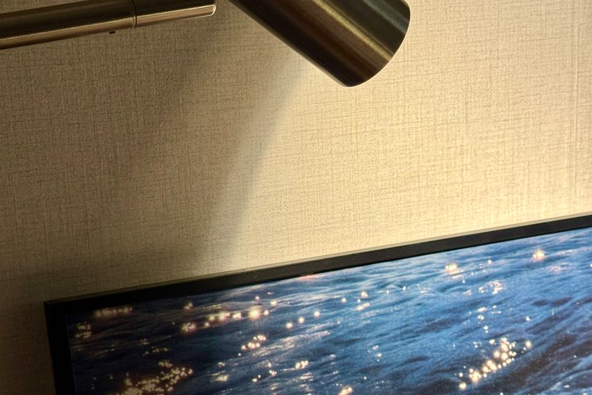 #독채 스테이 # 한적 19번째 이미지