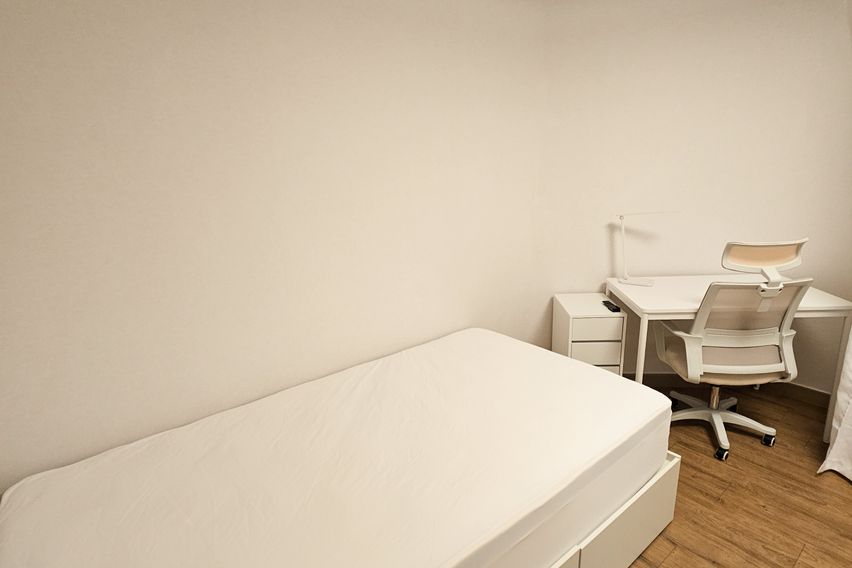 여성 Room C-1 2번째 이미지