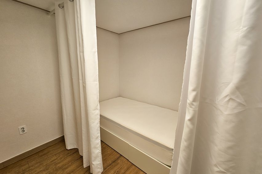 여성 Room C-1 3번째 이미지