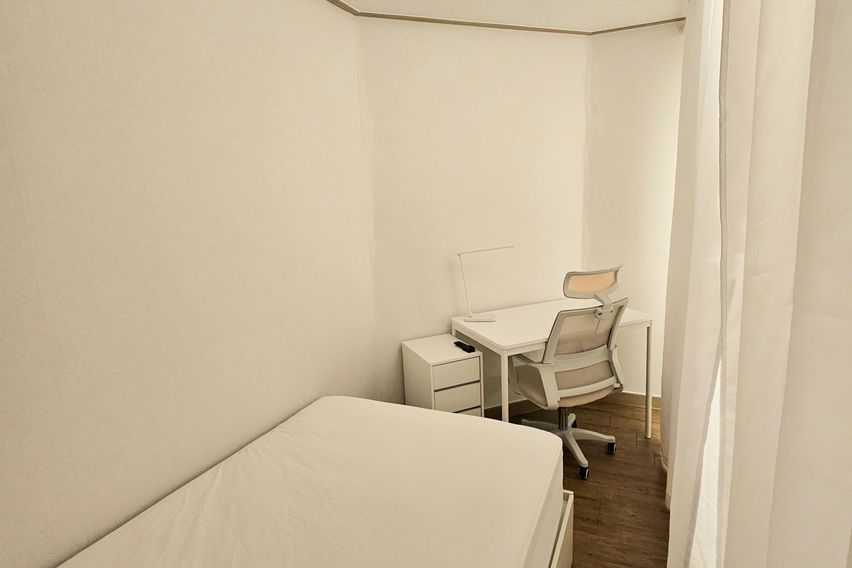 여성 Room C-1 4번째 이미지