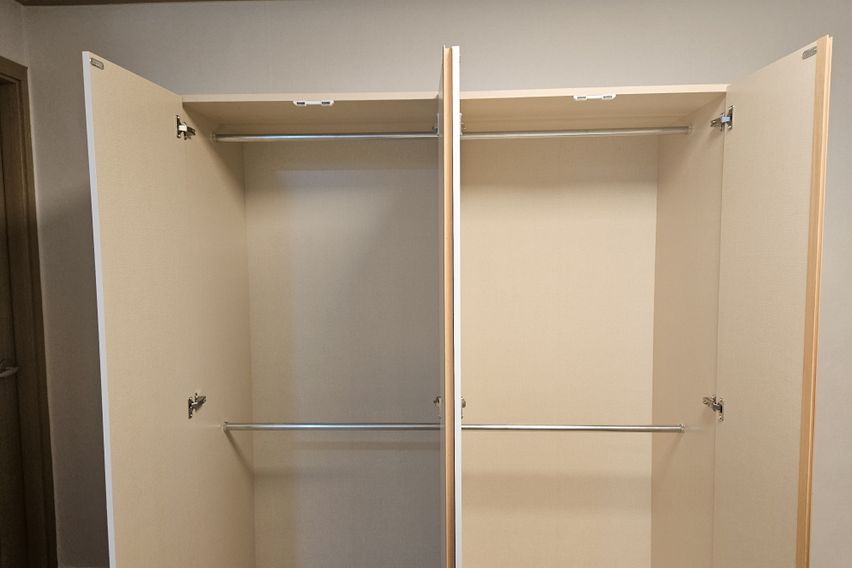 여성 Room C-1 9번째 이미지