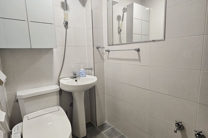 여성 Room C-1 17번째 이미지