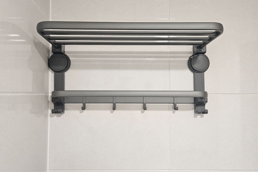 여성 Room C-1 18번째 이미지