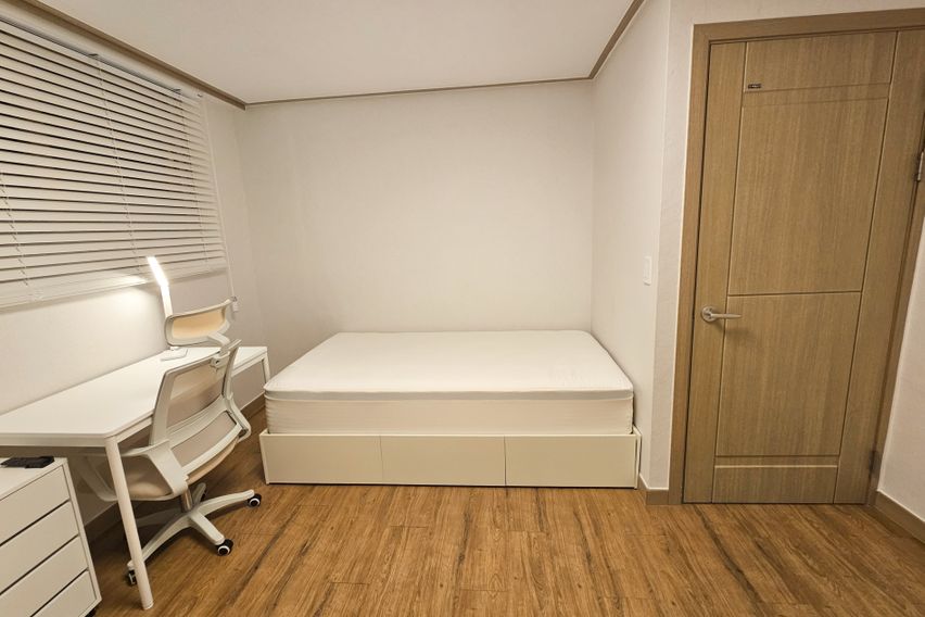 여성 Room C-2 0번째 이미지