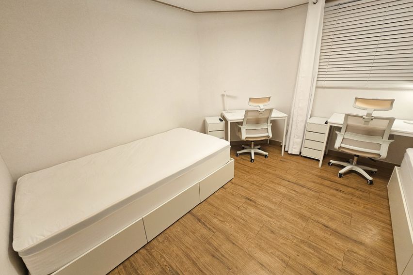여성 Room C-2 6번째 이미지