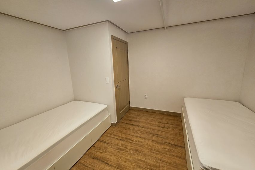 여성 Room C-2 7번째 이미지