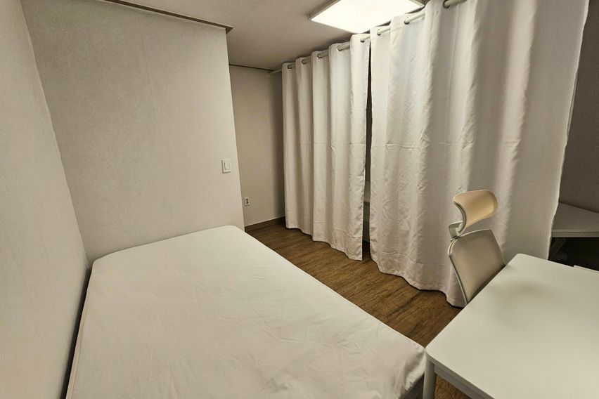 여성 Room C-2 2번째 이미지