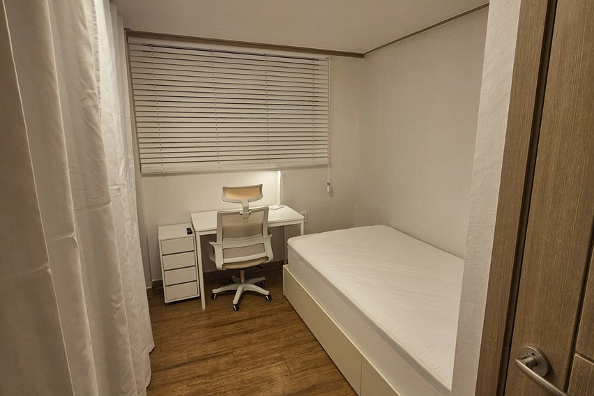 여성 Room C-2 1번째 이미지
