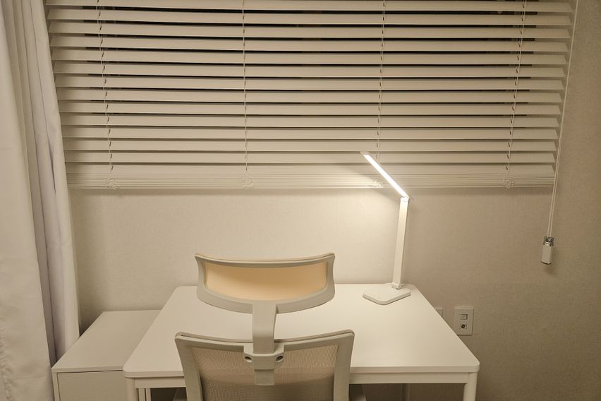 여성 Room C-2 5번째 이미지