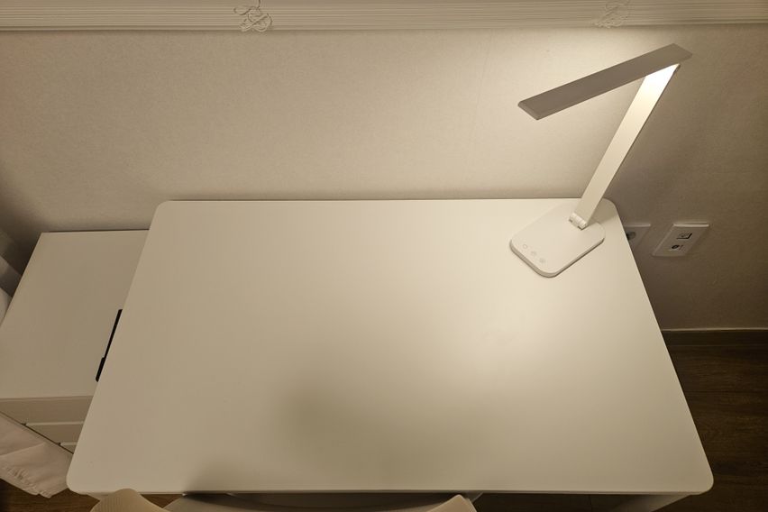 여성 Room C-2 4번째 이미지