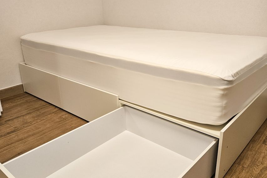 여성 Room C-2 3번째 이미지