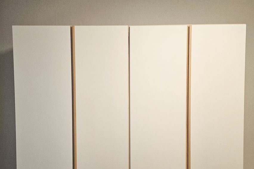 여성 Room C-2 8번째 이미지