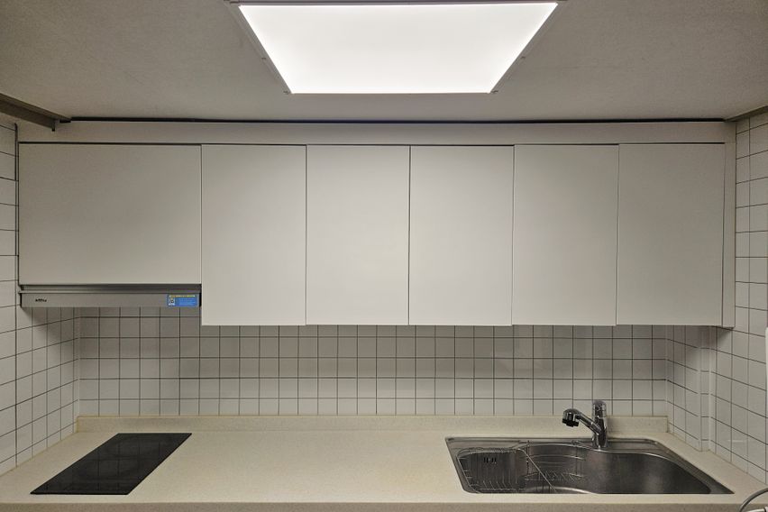 여성 Room C-2 10번째 이미지