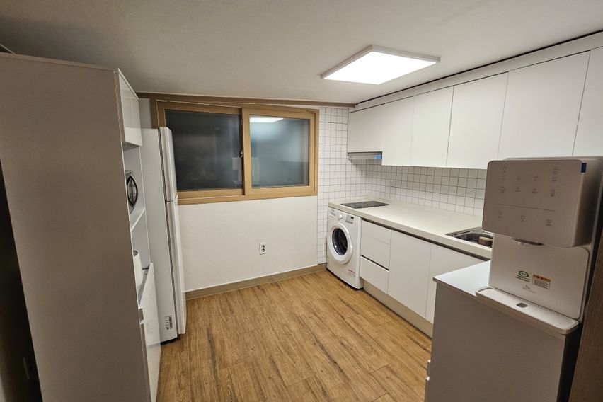 여성 Room C-2 13번째 이미지