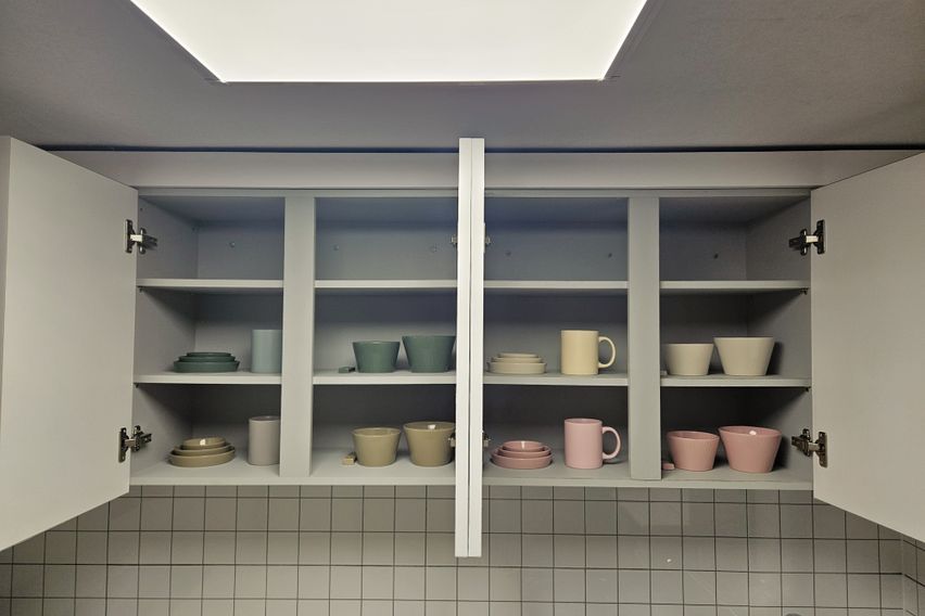 여성 Room C-2 11번째 이미지