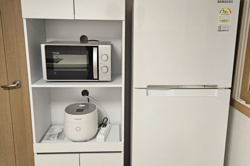 여성 Room C-2 12번째 이미지