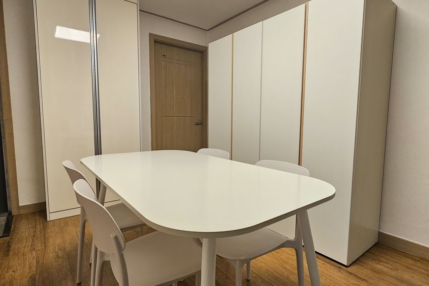 여성 Room C-2 15번째 이미지