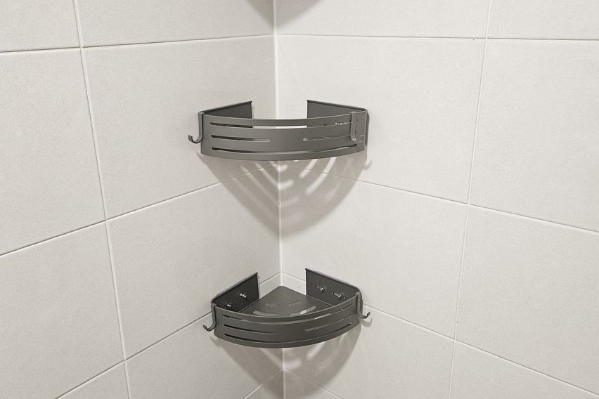 여성 Room C-2 16번째 이미지