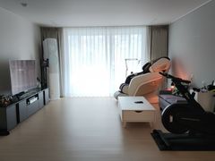 홍제역 5분 인왕산뷰집 0번째 이미지