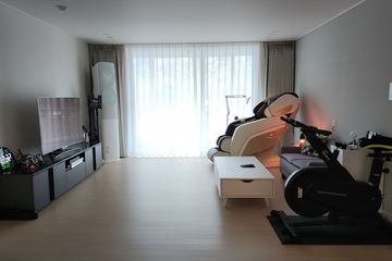 홍제역 5분 인왕산뷰집