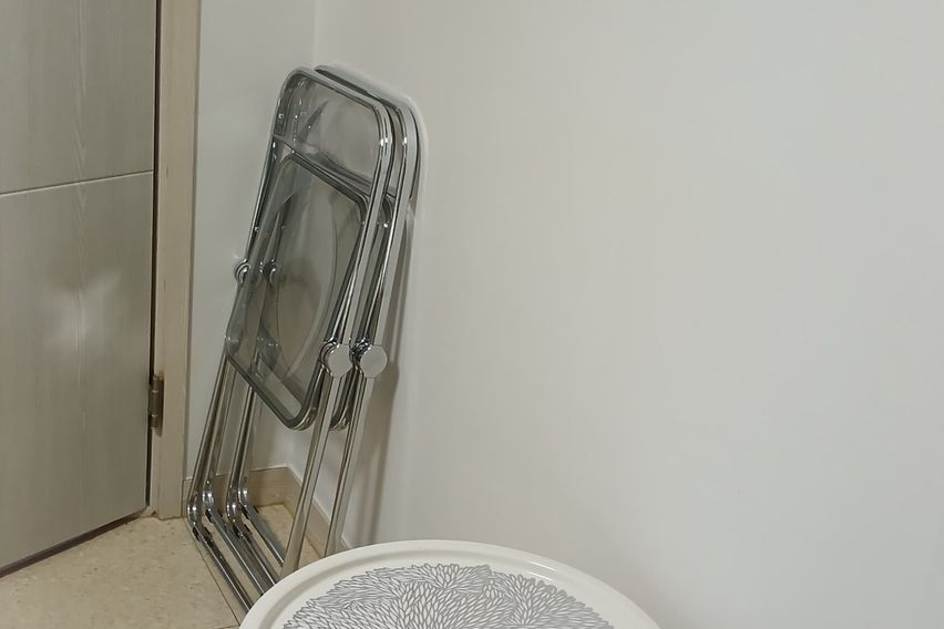 신림역 도보3분 303 19번째 이미지