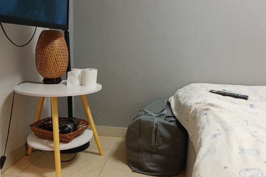 신림역 도보3분 303 16번째 이미지