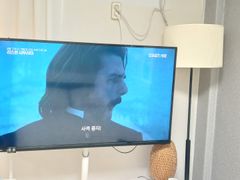 신림역 도보3분 303 14번째 이미지