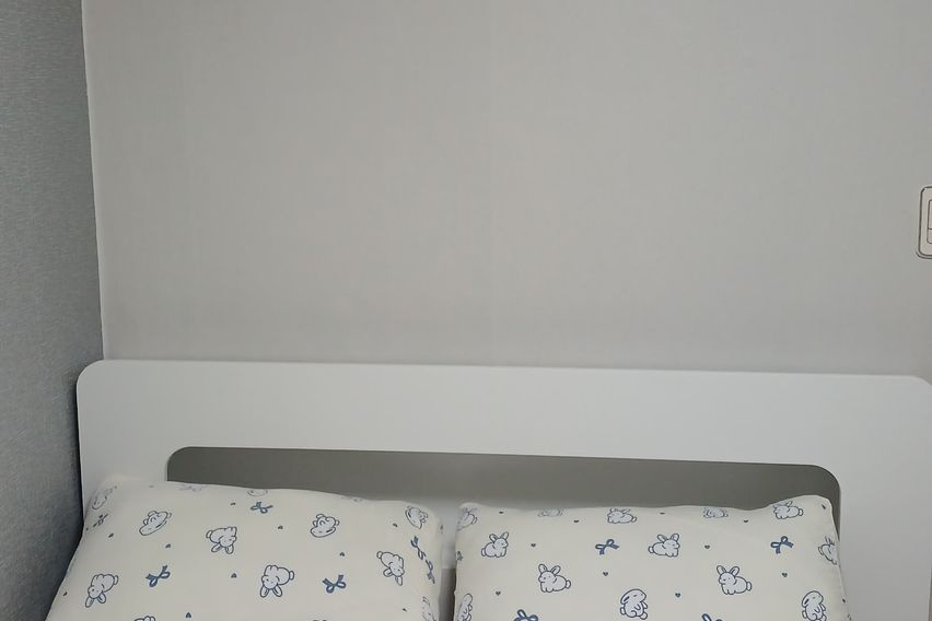 신림역 도보3분 303 18번째 이미지