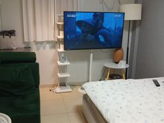 신림역 도보3분 303 15번째 이미지