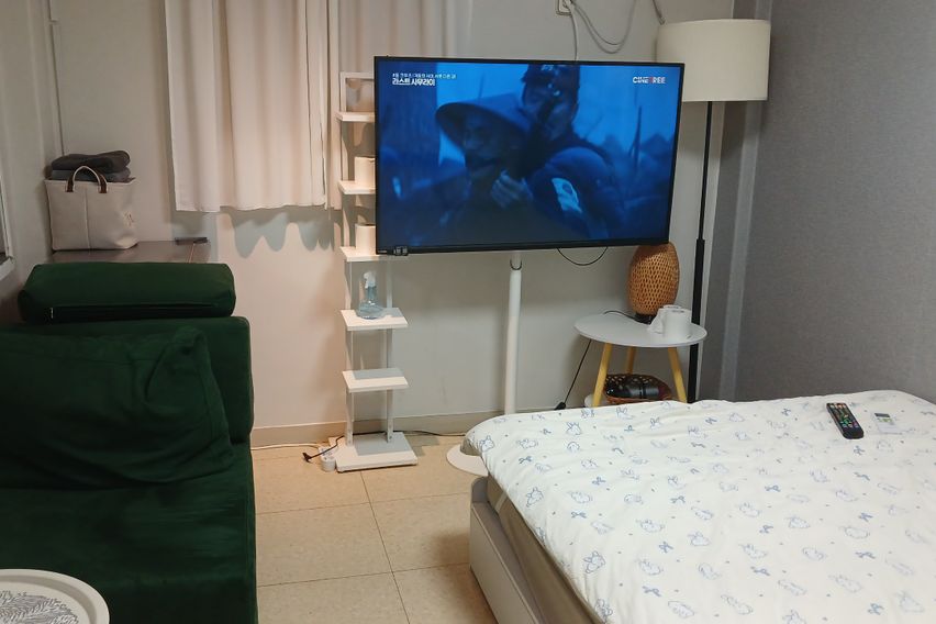 신림역 도보3분 303 15번째 이미지