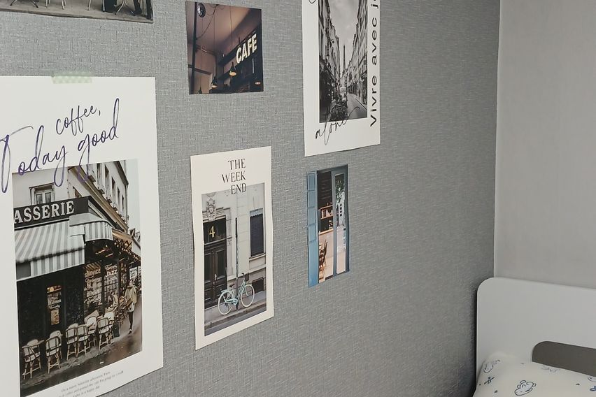 신림역 도보3분 303 17번째 이미지