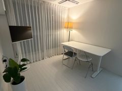 STAY MONG夢 8번째 이미지