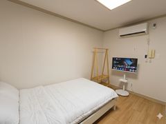 반야월역3분/넷플릭A 3번째 이미지