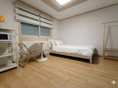 반야월역3분/넷플릭A 2번째 이미지