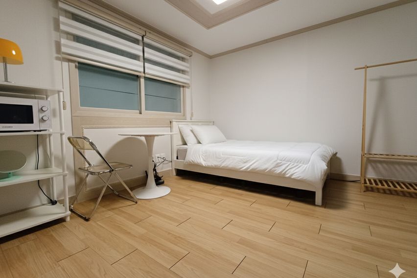 반야월역3분/넷플릭A 2번째 이미지