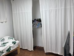 구산역 도보 4분 투룸 4번째 이미지