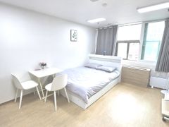 강남청담스테이 주차 0번째 이미지