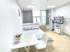 강남청담스테이 주차 1번째 이미지
