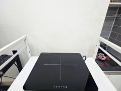 강남청담스테이 주차 12번째 이미지