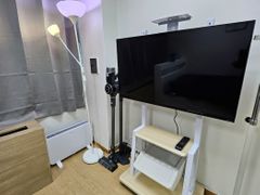 강남청담스테이 주차 3번째 이미지