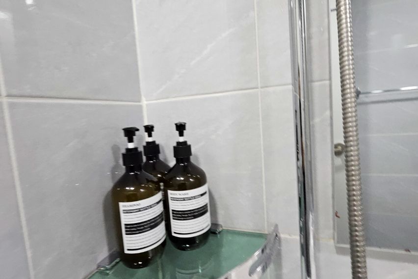 강남청담스테이 주차