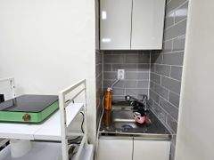 강남청담스테이 주차 2번째 이미지