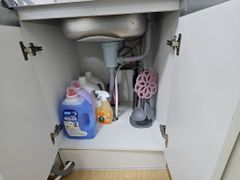 강남청담스테이 주차 9번째 이미지