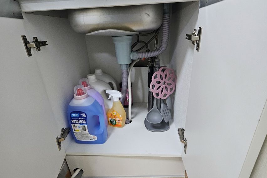 강남청담스테이 주차