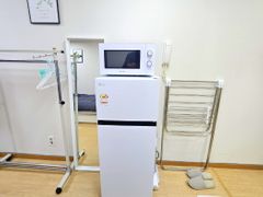 강남청담스테이 주차 8번째 이미지
