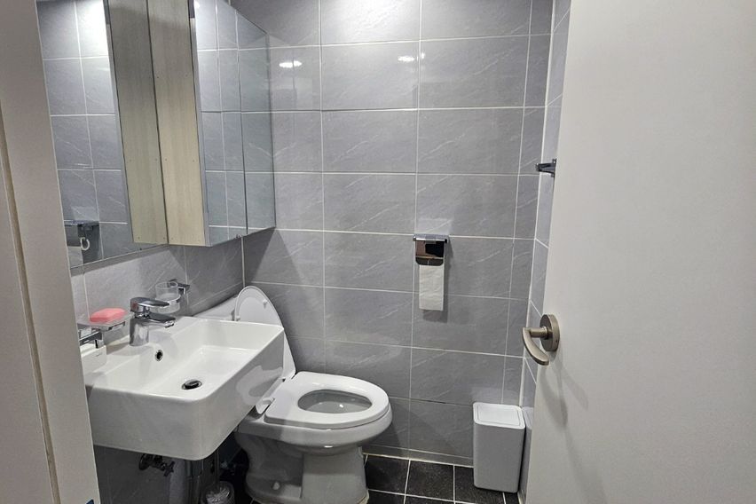 강남청담스테이 주차